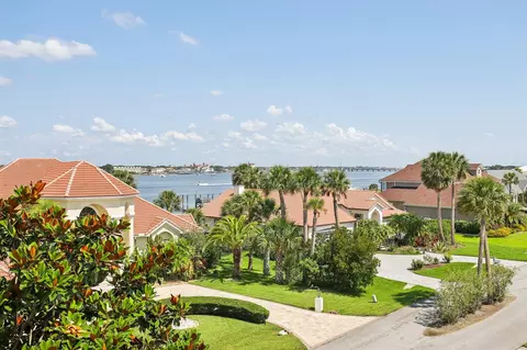 104 Fiddler Crab Ln, Saint Augustine, FL 32080 photo 45