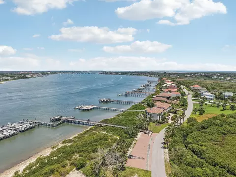 104 Fiddler Crab Ln, Saint Augustine, FL 32080 photo 53