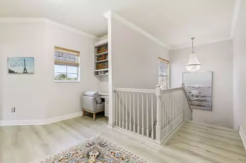 104 Fiddler Crab Ln, Saint Augustine, FL 32080 photo 34