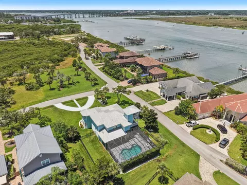 104 Fiddler Crab Ln, Saint Augustine, FL 32080 photo 49