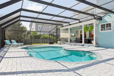 104 Fiddler Crab Ln, Saint Augustine, FL 32080 photo 41