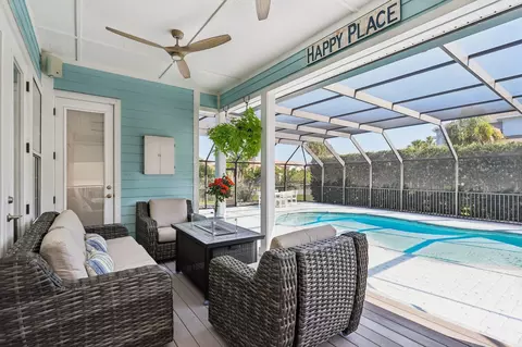 104 Fiddler Crab Ln, Saint Augustine, FL 32080 photo 40
