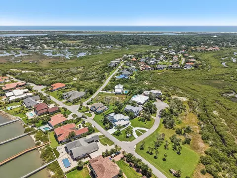 104 Fiddler Crab Ln, Saint Augustine, FL 32080 photo 51