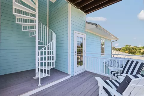 104 Fiddler Crab Ln, Saint Augustine, FL 32080 photo 39
