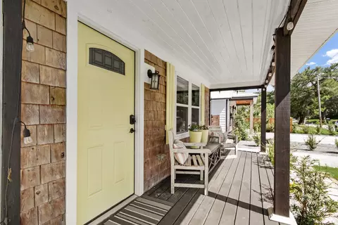 207 Spring St, Saint Augustine, FL 32084 photo 1