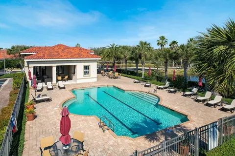140 Pantano Cay Blvd #1103, Saint Augustine, FL 32080
