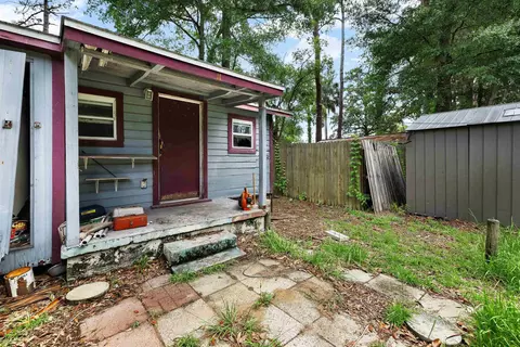 5 Isabel St, Saint Augustine, FL 32084 photo 6