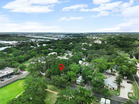 5 Isabel St, Saint Augustine, FL 32084 photo 16
