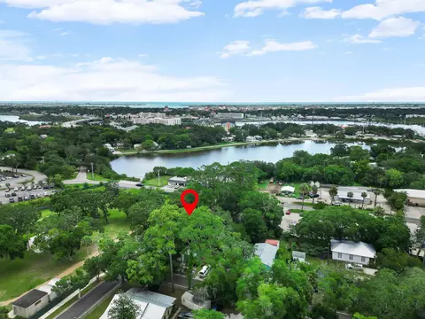 5 Isabel St, Saint Augustine, FL 32084 photo 18