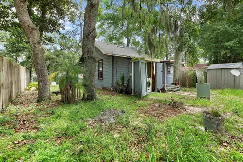 5 Isabel St, Saint Augustine, FL 32084 photo 12