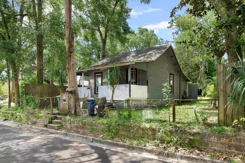 5 Isabel St, Saint Augustine, FL 32084 photo 1