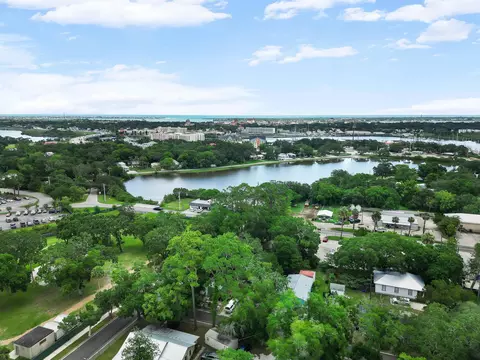 5 Isabel St, Saint Augustine, FL 32084 photo 17