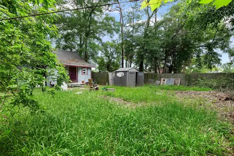 5 Isabel St, Saint Augustine, FL 32084 photo 8