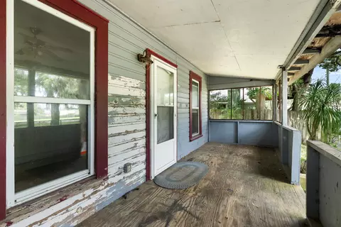 5 Isabel St, Saint Augustine, FL 32084 photo 2