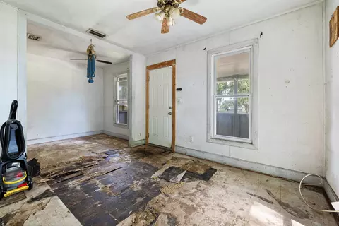 5 Isabel St, Saint Augustine, FL 32084 photo 5