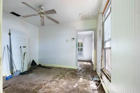 5 Isabel St, Saint Augustine, FL 32084 photo 4