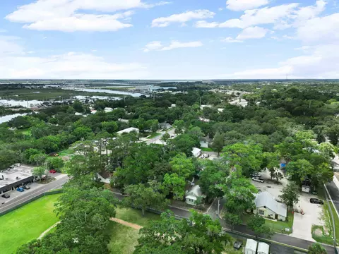5 Isabel St, Saint Augustine, FL 32084 photo 15