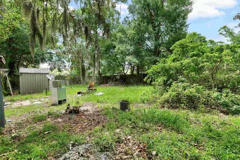 5 Isabel St, Saint Augustine, FL 32084 photo 11
