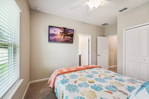 164 Edge Park Trl, Saint Augustine, FL 32086 photo 26