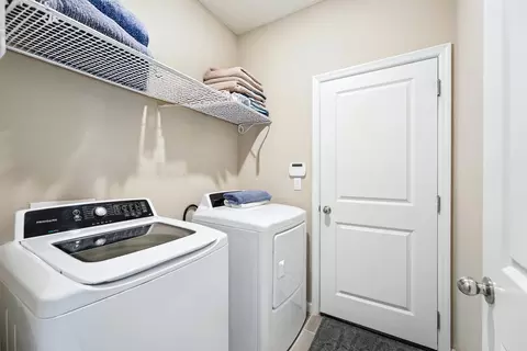 164 Edge Park Trl, Saint Augustine, FL 32086 photo 32