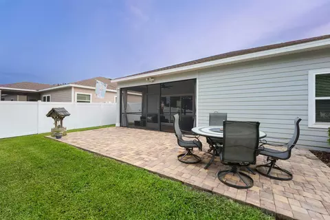 164 Edge Park Trl, Saint Augustine, FL 32086 photo 18