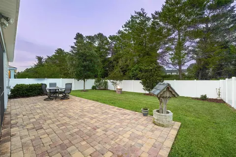 164 Edge Park Trl, Saint Augustine, FL 32086 photo 15