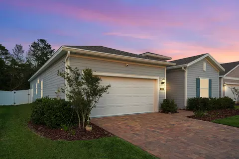 164 Edge Park Trl, Saint Augustine, FL 32086 photo 3