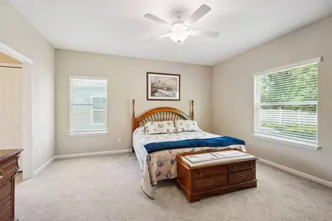164 Edge Park Trl, Saint Augustine, FL 32086 photo 20
