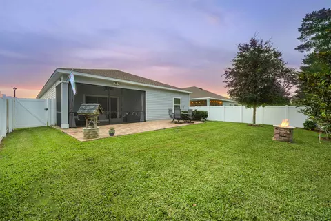 164 Edge Park Trl, Saint Augustine, FL 32086 photo 16