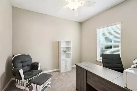 164 Edge Park Trl, Saint Augustine, FL 32086 photo 30