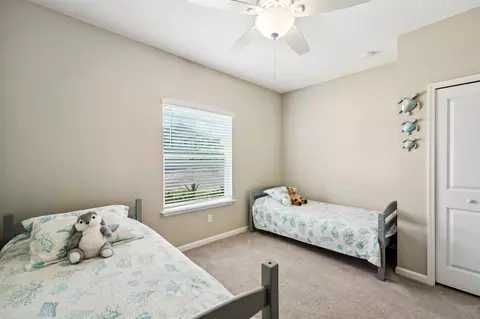 164 Edge Park Trl, Saint Augustine, FL 32086 photo 28