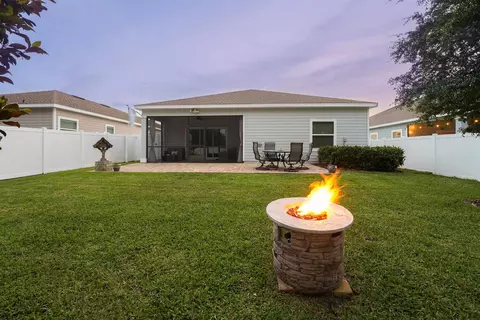 164 Edge Park Trl, Saint Augustine, FL 32086 photo 17
