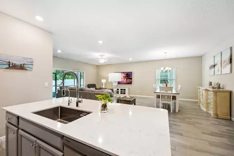 164 Edge Park Trl, Saint Augustine, FL 32086 photo 12