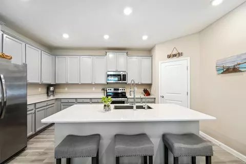 164 Edge Park Trl, Saint Augustine, FL 32086 photo 10