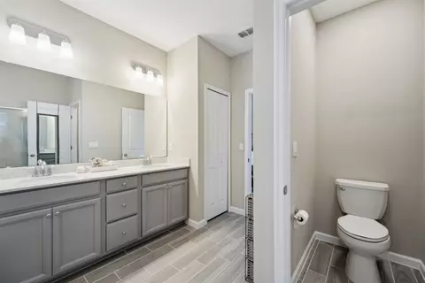 164 Edge Park Trl, Saint Augustine, FL 32086 photo 24