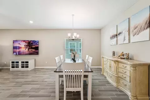 164 Edge Park Trl, Saint Augustine, FL 32086 photo 5