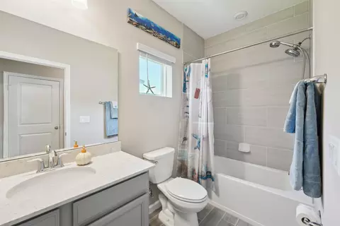 164 Edge Park Trl, Saint Augustine, FL 32086 photo 29