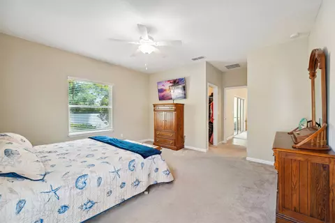 164 Edge Park Trl, Saint Augustine, FL 32086 photo 21