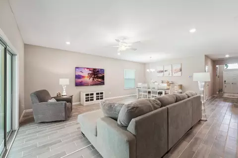 164 Edge Park Trl, Saint Augustine, FL 32086 photo 9