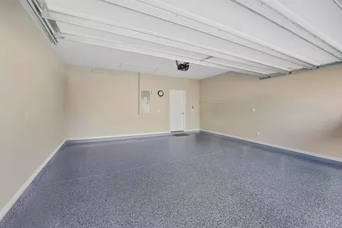 164 Edge Park Trl, Saint Augustine, FL 32086 photo 33