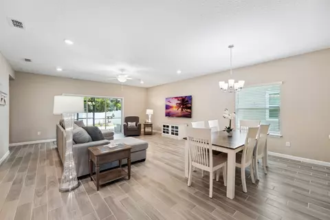 164 Edge Park Trl, Saint Augustine, FL 32086 photo 6