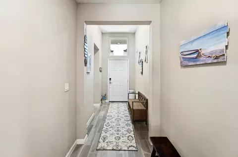 164 Edge Park Trl, Saint Augustine, FL 32086 photo 4