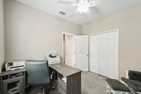 164 Edge Park Trl, Saint Augustine, FL 32086 photo 31