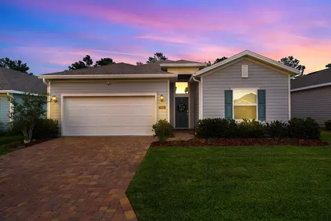 164 Edge Park Trl, Saint Augustine, FL 32086 photo 1