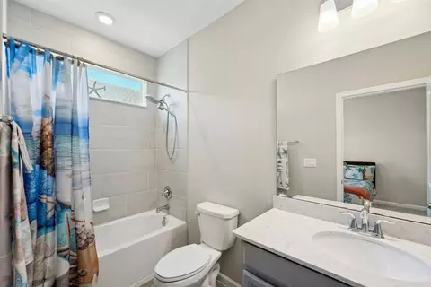 164 Edge Park Trl, Saint Augustine, FL 32086 photo 27