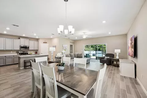 164 Edge Park Trl, Saint Augustine, FL 32086 photo 7