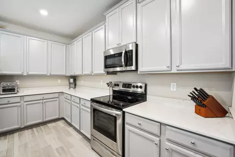 164 Edge Park Trl, Saint Augustine, FL 32086 photo 11