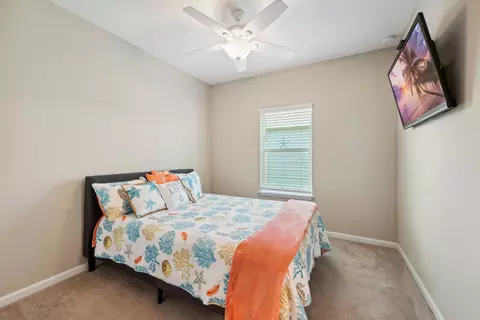 164 Edge Park Trl, Saint Augustine, FL 32086 photo 25