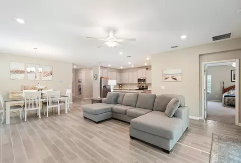 164 Edge Park Trl, Saint Augustine, FL 32086 photo 8