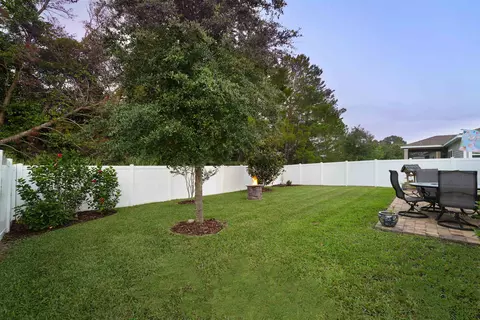 164 Edge Park Trl, Saint Augustine, FL 32086 photo 19